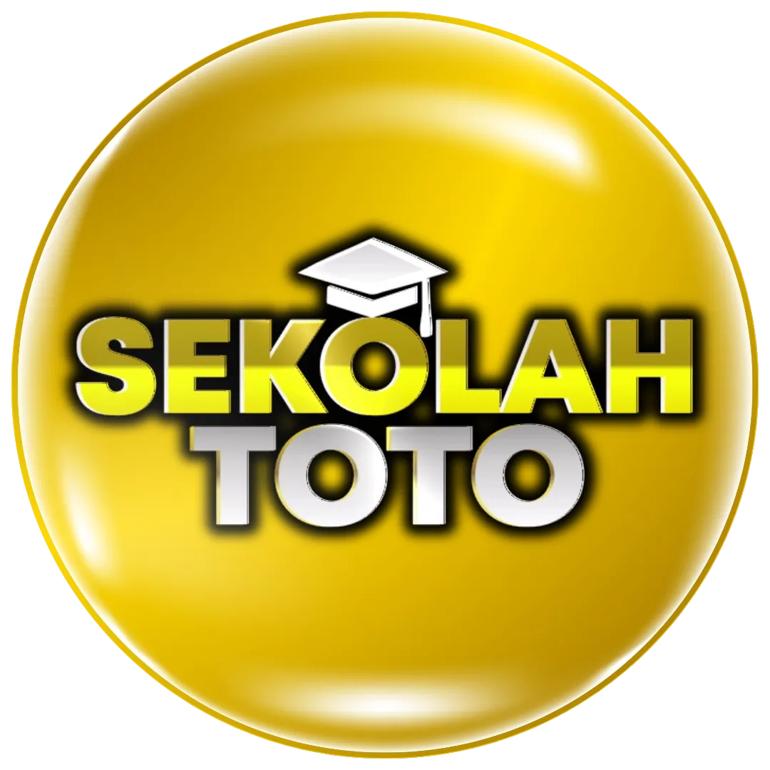 Fsekolahtoto